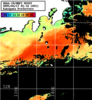 NOAA人工衛星画像:神奈川県近海, パス=20250417 01:34 UTC