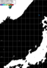 NOAA人工衛星画像:日本海, パス=20250422 11:11 UTC