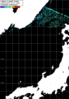 NOAA人工衛星画像:日本海, パス=20250423 01:12 UTC
