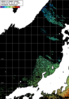 NOAA人工衛星画像:日本海, パス=20250426 23:48 UTC