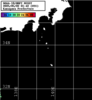 NOAA人工衛星画像:神奈川県近海, パス=20250502 01:42 UTC