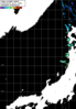 NOAA人工衛星画像:日本海, パス=20250502 00:01 UTC