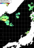 NOAA人工衛星画像:日本海, パス=20250523 02:13 UTC
