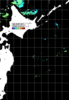 NOAA人工衛星画像:親潮域, パス=20250524 02:00 UTC