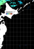NOAA人工衛星画像:親潮域, パス=20250524 10:11 UTC
