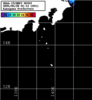NOAA人工衛星画像:神奈川県近海, パス=20250528 01:14 UTC