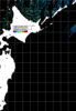NOAA人工衛星画像:親潮域, パス=20250527 23:08 UTC