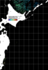 NOAA人工衛星画像:親潮域, パス=20250528 00:47 UTC