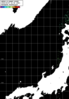 NOAA人工衛星画像:日本海, パス=20250527 23:08 UTC