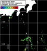 NOAA人工衛星画像:神奈川県近海, 1日合成画像(2025/05/30UTC)