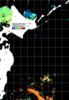 NOAA人工衛星画像:親潮域, パス=20250531 11:04 UTC