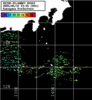 NOAA人工衛星画像:神奈川県近海, パス=20250531 23:25 UTC