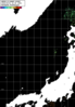NOAA人工衛星画像:日本海, パス=20250531 23:25 UTC