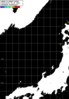 NOAA人工衛星画像:日本海, パス=20250601 01:05 UTC