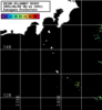 NOAA人工衛星画像:神奈川県近海, パス=20250602 00:44 UTC