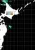 NOAA人工衛星画像:親潮域, パス=20250602 12:03 UTC