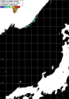 NOAA人工衛星画像:日本海, パス=20250602 00:44 UTC