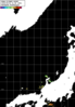 NOAA人工衛星画像:日本海, パス=20250602 01:45 UTC
