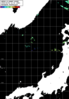 NOAA人工衛星画像:日本海, パス=20250602 12:03 UTC