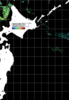 NOAA人工衛星画像:親潮域, パス=20250603 00:23 UTC