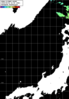 NOAA人工衛星画像:日本海, パス=20250602 23:59 UTC