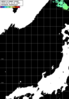 NOAA人工衛星画像:日本海, パス=20250603 10:04 UTC