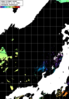 NOAA人工衛星画像:日本海, パス=20250603 11:21 UTC