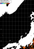 NOAA人工衛星画像:日本海, パス=20250616 00:35 UTC