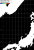 NOAA人工衛星画像:日本海, パス=20250620 01:12 UTC