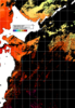 NOAA人工衛星画像:親潮域, 1日合成画像(2025/09/05UTC)