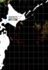 NOAA人工衛星画像:親潮域, パス=20250913 00:15 UTC