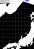 NOAA人工衛星画像:日本海, パス=20260409 00:20 UTC