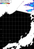 NOAA人工衛星画像:日本海, パス=20260410 00:00 UTC