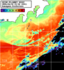 NOAA人工衛星画像:神奈川県近海, パス=20260410 23:50 UTC