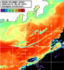 NOAA人工衛星画像:神奈川県近海, パス=20260411 00:20 UTC