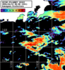 NOAA人工衛星画像:神奈川県近海, パス=20260412 00:00 UTC
