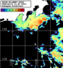 NOAA人工衛星画像:神奈川県近海, パス=20260414 11:40 UTC