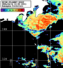 NOAA人工衛星画像:神奈川県近海, パス=20260414 12:20 UTC