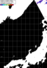 NOAA人工衛星画像:日本海, パス=20260415 09:50 UTC