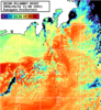 NOAA人工衛星画像:神奈川県近海, パス=20260416 11:00 UTC
