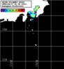 NOAA人工衛星画像:神奈川県近海, パス=20260417 01:30 UTC