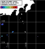 NOAA人工衛星画像:神奈川県近海, パス=20260423 12:30 UTC