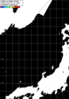 NOAA人工衛星画像:日本海, パス=20260425 01:30 UTC