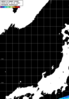 NOAA人工衛星画像:日本海, パス=20260427 10:30 UTC