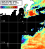 NOAA人工衛星画像:神奈川県近海, パス=20260427 23:30 UTC