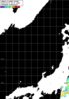 NOAA人工衛星画像:日本海, パス=20260427 23:00 UTC