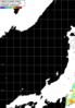 NOAA人工衛星画像:日本海, パス=20260427 23:30 UTC