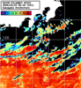 NOAA人工衛星画像:神奈川県近海, パス=20260429 00:50 UTC