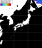 NOAA人工衛星画像:日本全域, パス=20260501 09:20 UTC