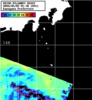 NOAA人工衛星画像:神奈川県近海, パス=20260502 01:30 UTC